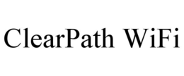 CLEARPATH WIFI