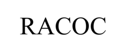 RACOC