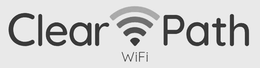 CLEAR PATH WIFI