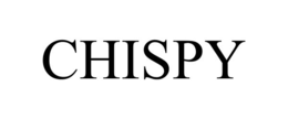 CHISPY