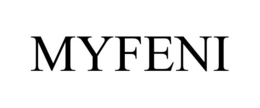 MYFENI