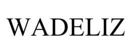WADELIZ