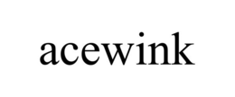ACEWINK