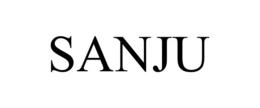SANJU