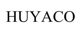 HUYACO