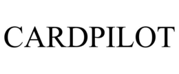 CARDPILOT