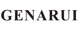 GENARUI