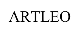 ARTLEO