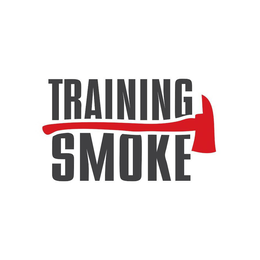 TRAINING SMOKE