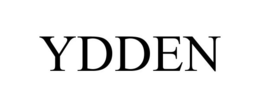 YDDEN