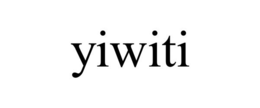 YIWITI
