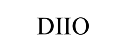 DIIO