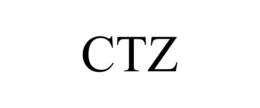 CTZ