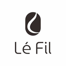 LE FIL
