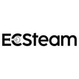 ECSTEAM