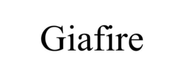 GIAFIRE