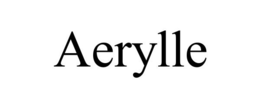 AERYLLE