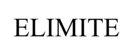 ELIMITE