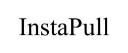 INSTAPULL