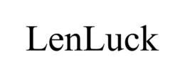 LENLUCK