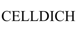 CELLDICH