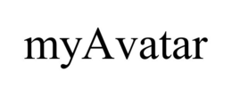 MYAVATAR