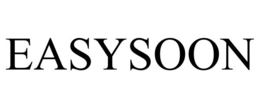 EASYSOON