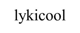 LYKICOOL