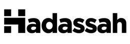 HADASSAH