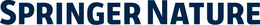 SPRINGER NATURE