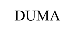 DUMA