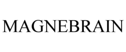 MAGNEBRAIN