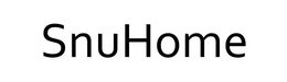 SNUHOME