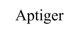 APTIGER