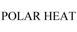 POLAR HEAT