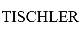 TISCHLER