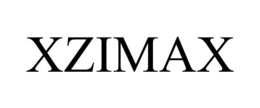 XZIMAX