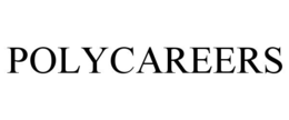 POLYCAREERS