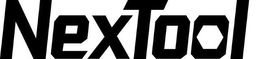 NEXTOOL