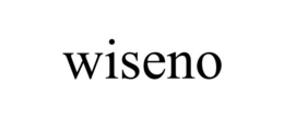 WISENO