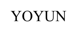 YOYUN
