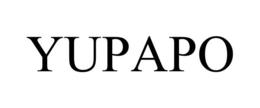 YUPAPO