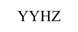 YYHZ