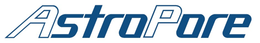 ASTROPORE