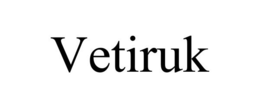 VETIRUK