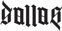 DALLAS