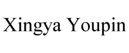 XINGYA YOUPIN
