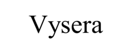 VYSERA