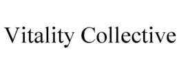 VITALITY COLLECTIVE