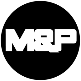 M&P